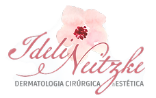 Clínica Dra. Ideli Neitzke
