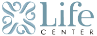 Clínica Life Center