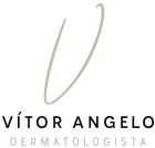 Dr. Vítor Angelo