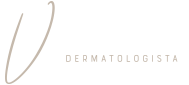 Dr. Vítor Angelo